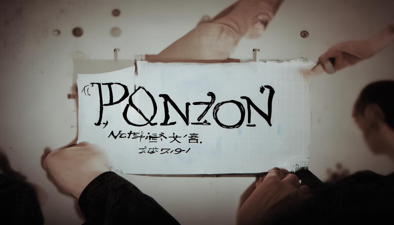 DNF手游：70级前全职业排名！只有1个幻神，也只有1个超级下水道_DNF手游：70级前全职业排名！只有1个幻神，也只有1个超级下水道_