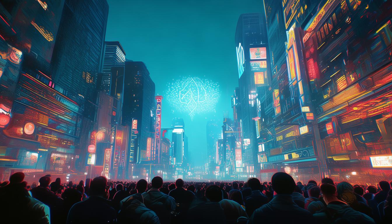 若来当世马里奥真人_第三种爱情续集生活还在继续_