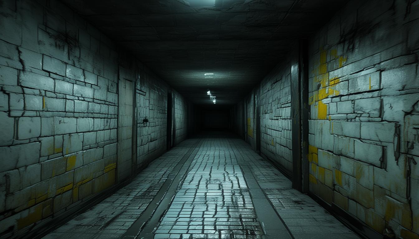 《班迪》系列新作《班迪：独狼》数字版上市日期公布__《班迪》系列新作《班迪：独狼》数字版上市日期公布