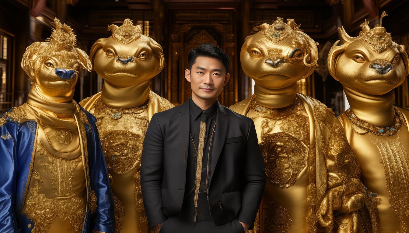 梦幻抗揍老王资料_梦幻西游补偿使者在哪里_