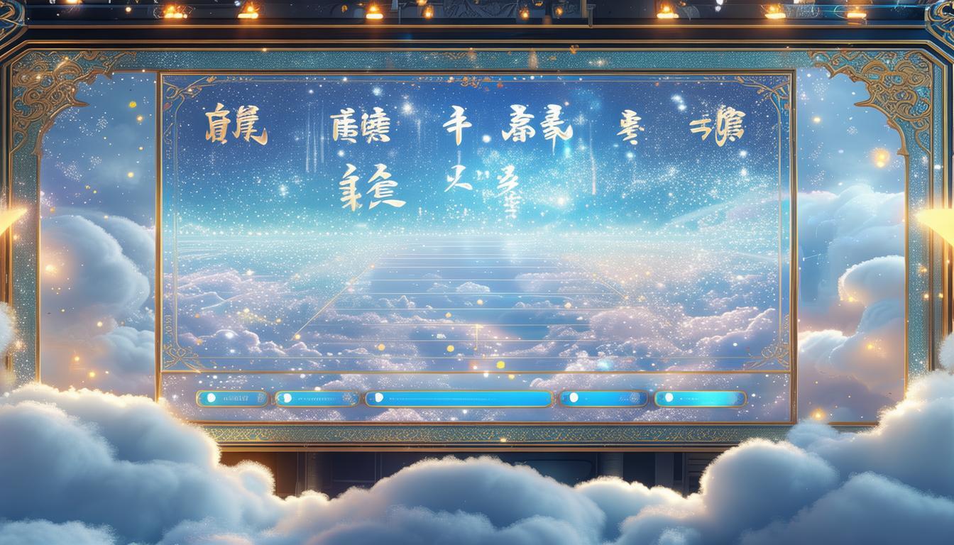 梦幻西游用什么软件制作的__梦幻西游畅玩版官网