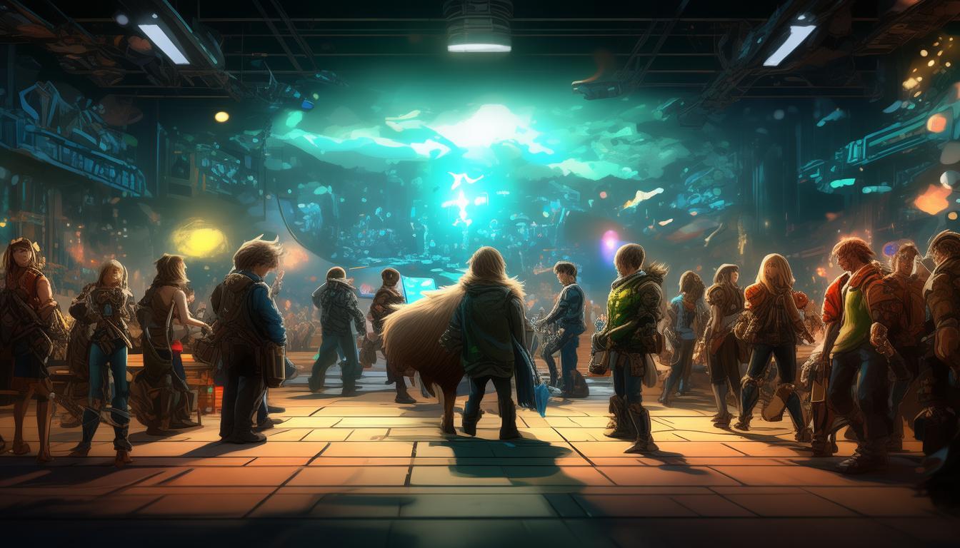 _梦幻西游野外图_梦幻西游赌钱江南野外