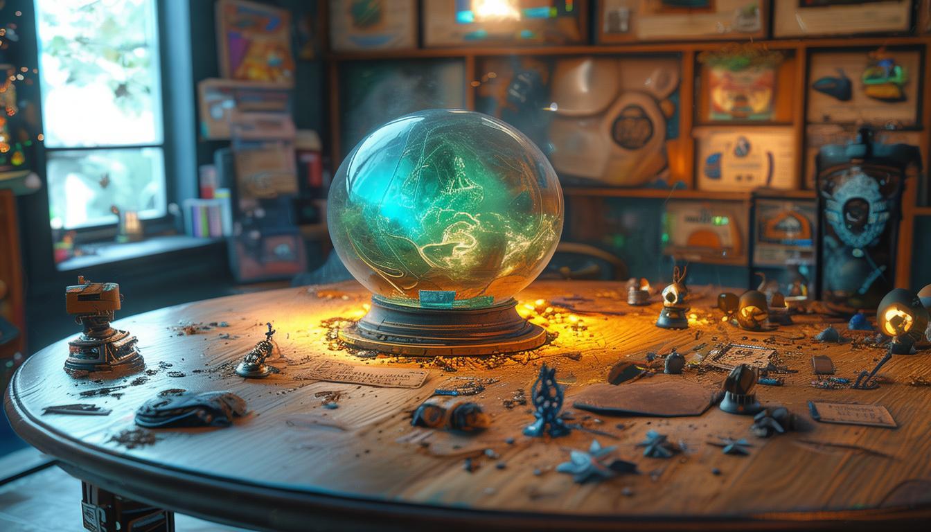 梦幻西游野外图_梦幻西游赌钱江南野外_