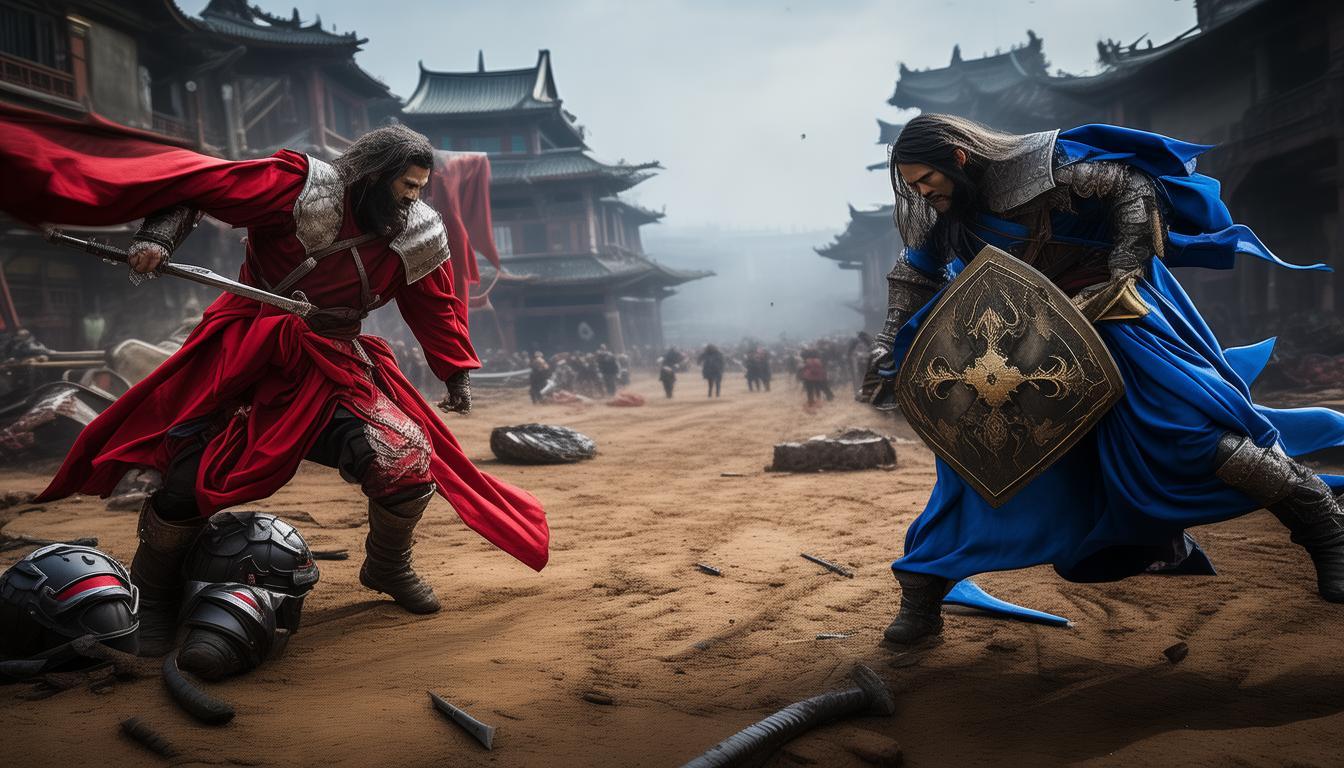 梦幻西游赌钱江南野外__梦幻西游野外图