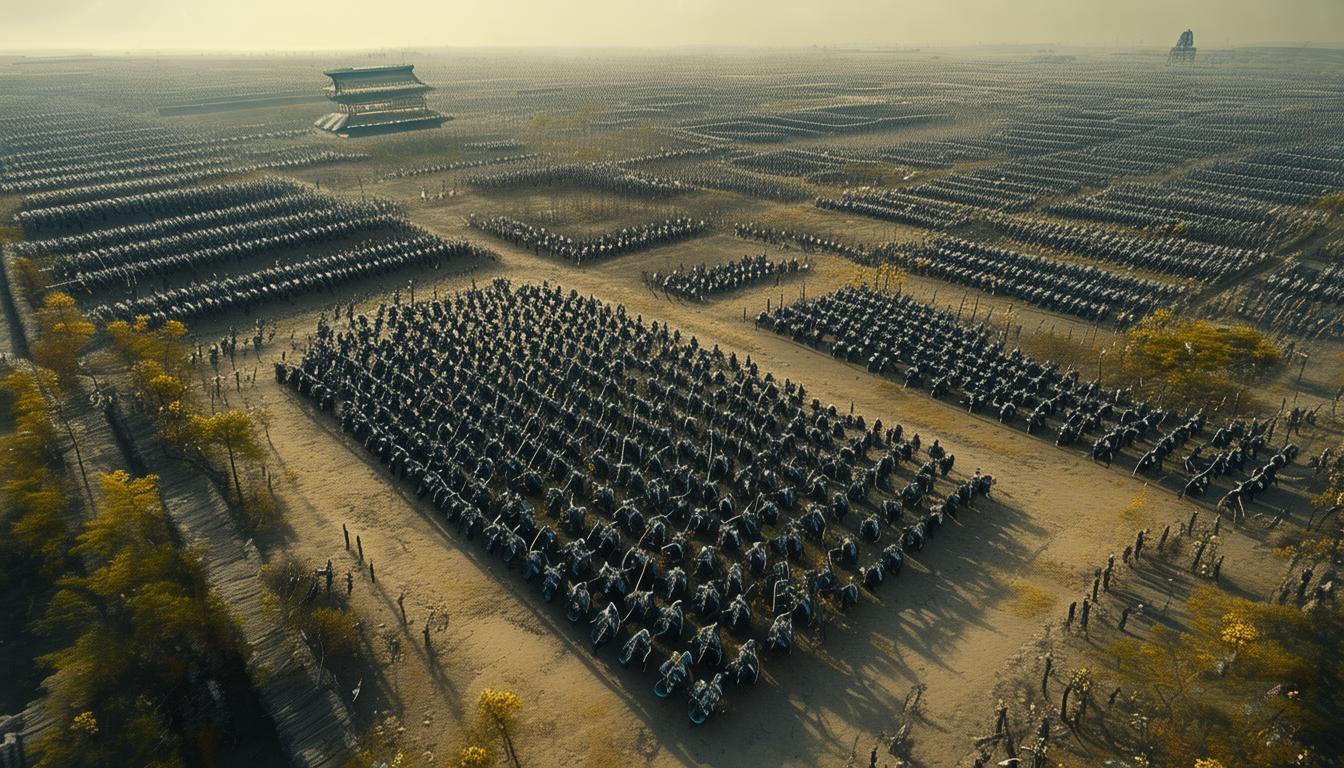 _巅峰渔乐平台代理_梦幻西游渔岛夺冠视频2020