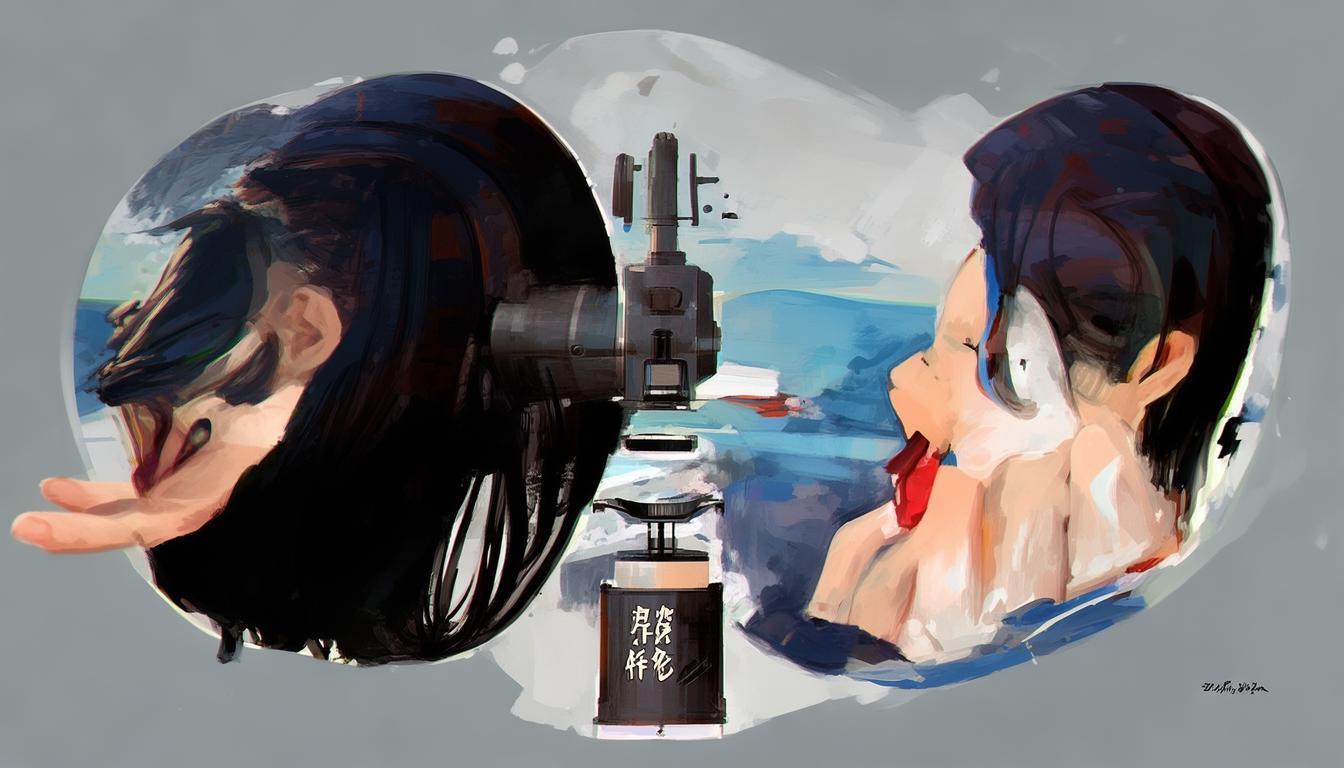 名侦探柯南第1147话情报流出！卡迈尔能否成功向赤井秀一传递关键信息？