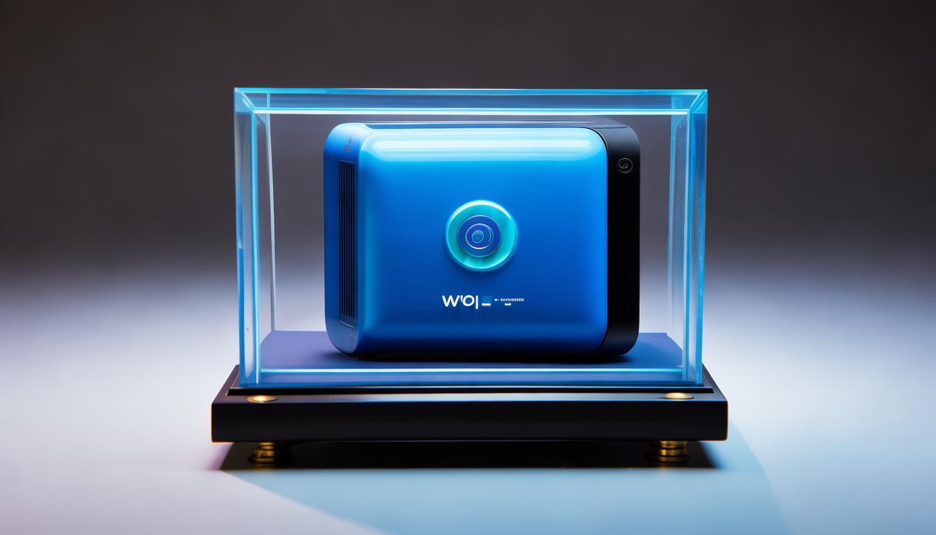 外媒列举10大超稀有限定版主机：最贵达36000元！_外媒列举10大超稀有限定版主机：最贵达36000元！_
