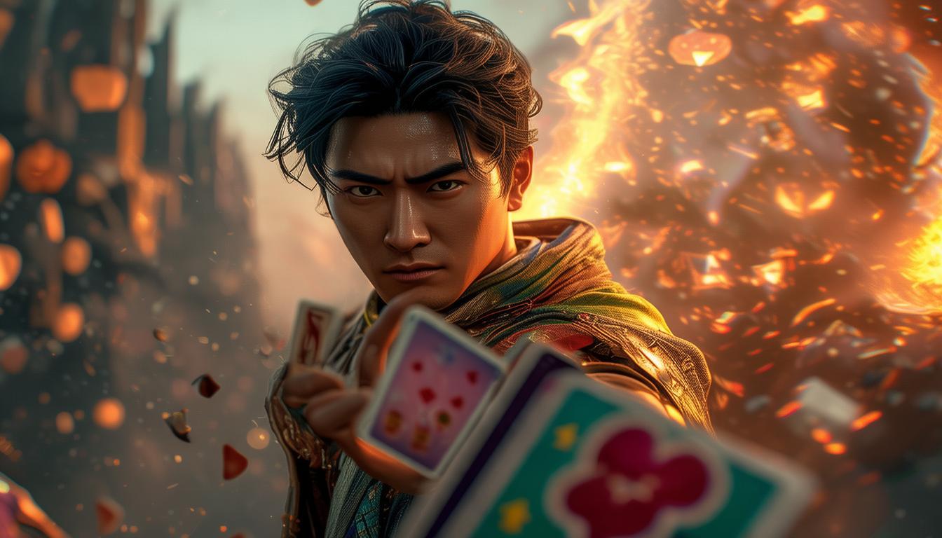三国杀公孙渊强度_三国伤害_
