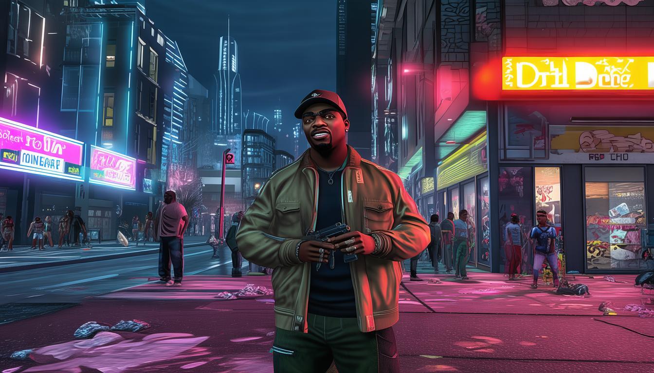 山寨云gta5__gta5山寨土匪在哪