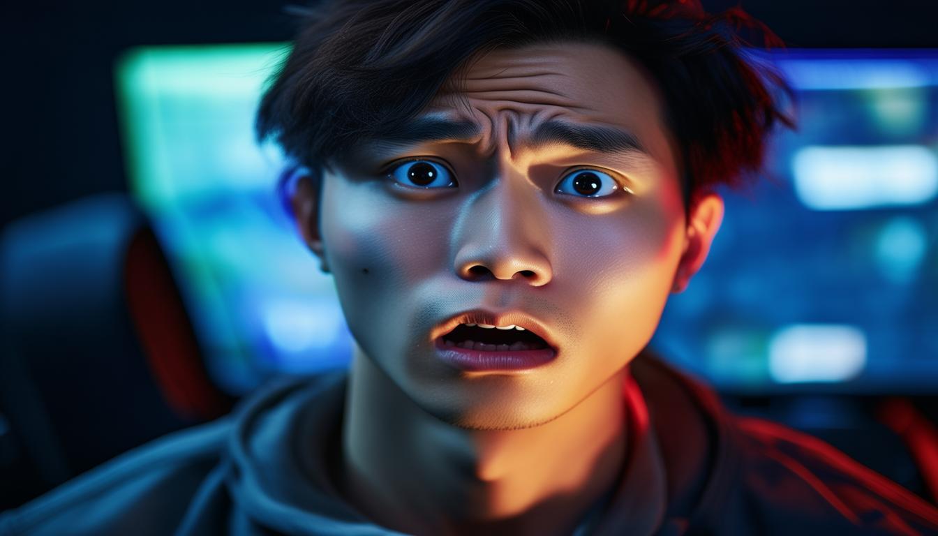 你敢信？Faker直言不了解《英雄联盟》宇宙！_你敢信？Faker直言不了解《英雄联盟》宇宙！_