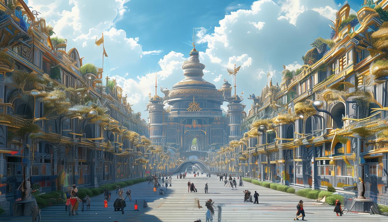 _网易巨作_网易新出的