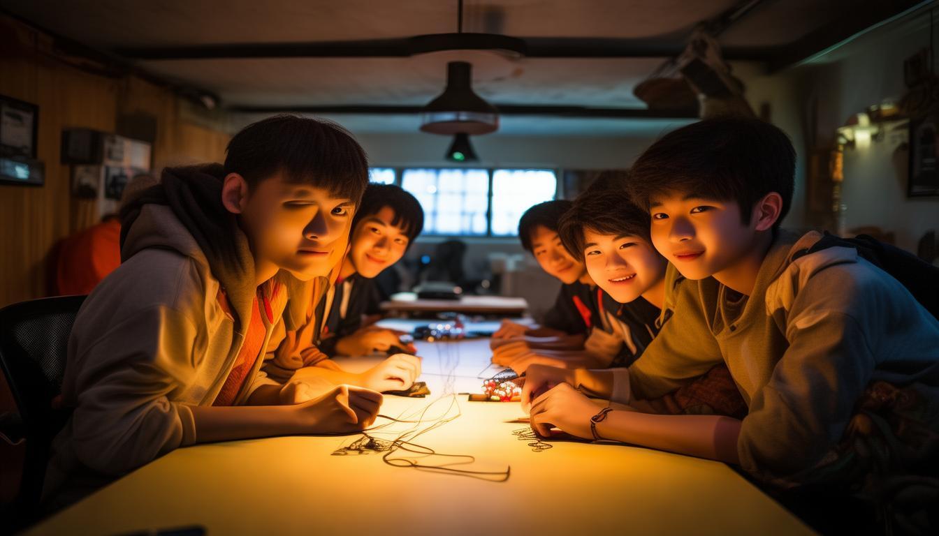 _网易巨作_网易新出的