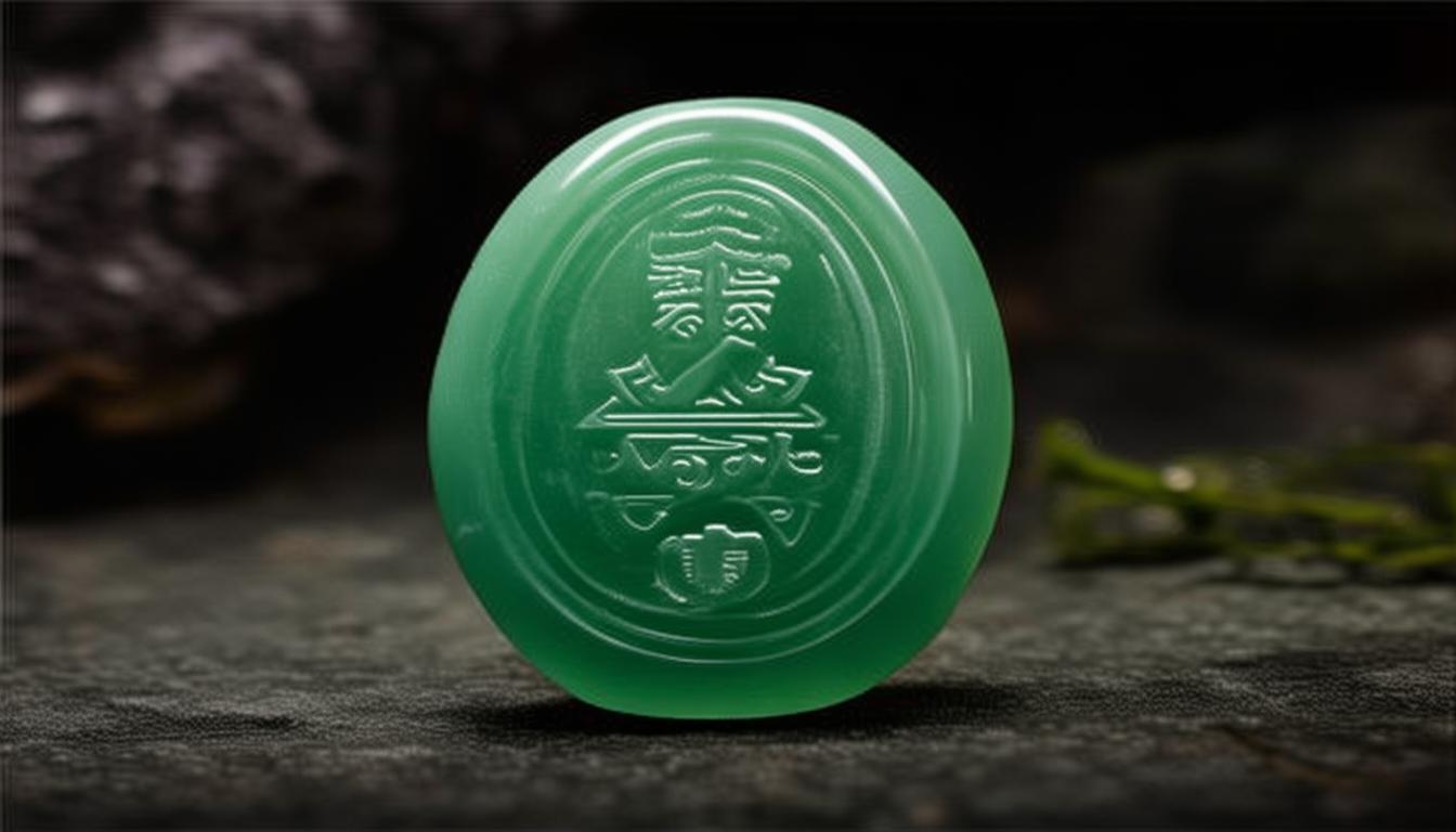梦幻西游远古专用_梦幻西游远古爆属性装备_
