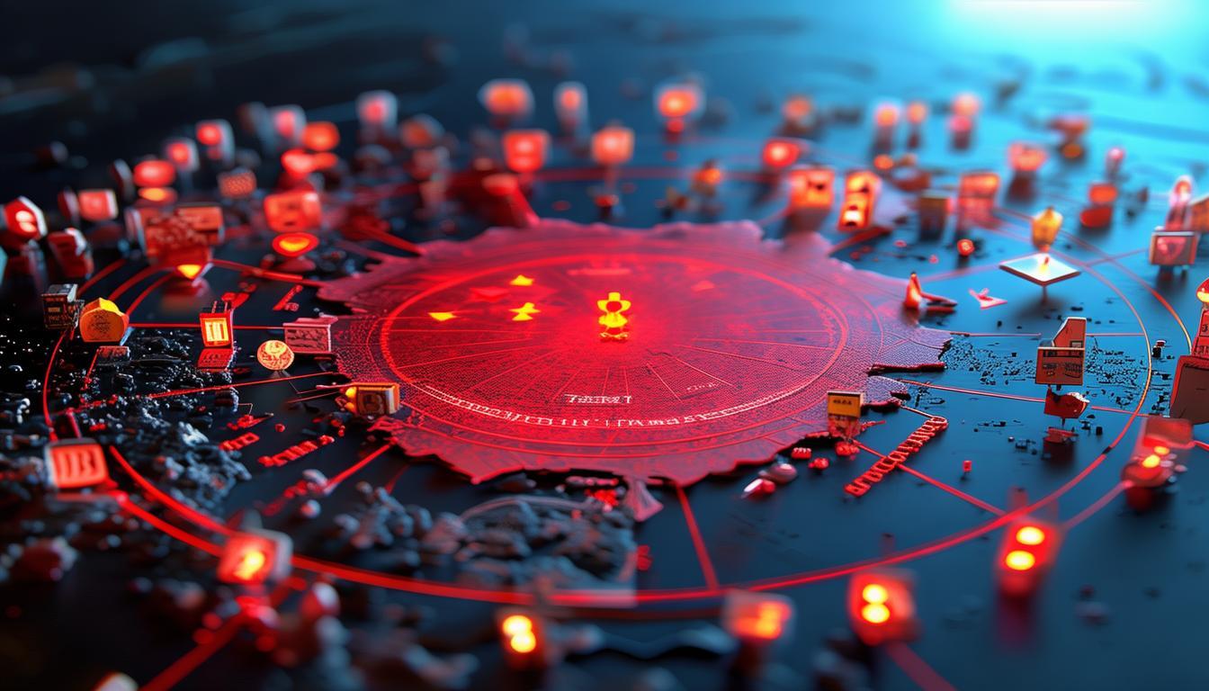 中国游戏全球化频发，能从中寻索适合自己的最新机遇？