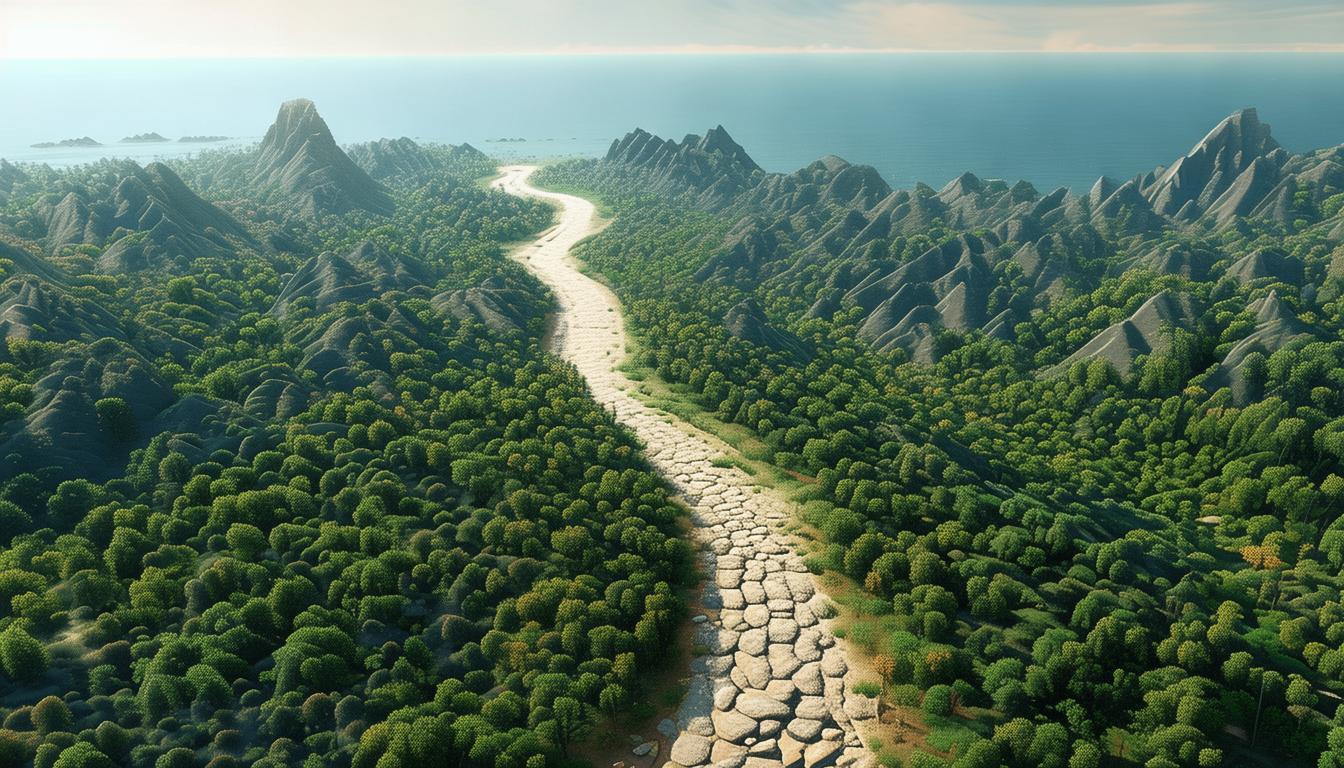 外媒称《地平线3》可借鉴《死搁2》：走出美国!__外媒称《地平线3》可借鉴《死搁2》：走出美国!