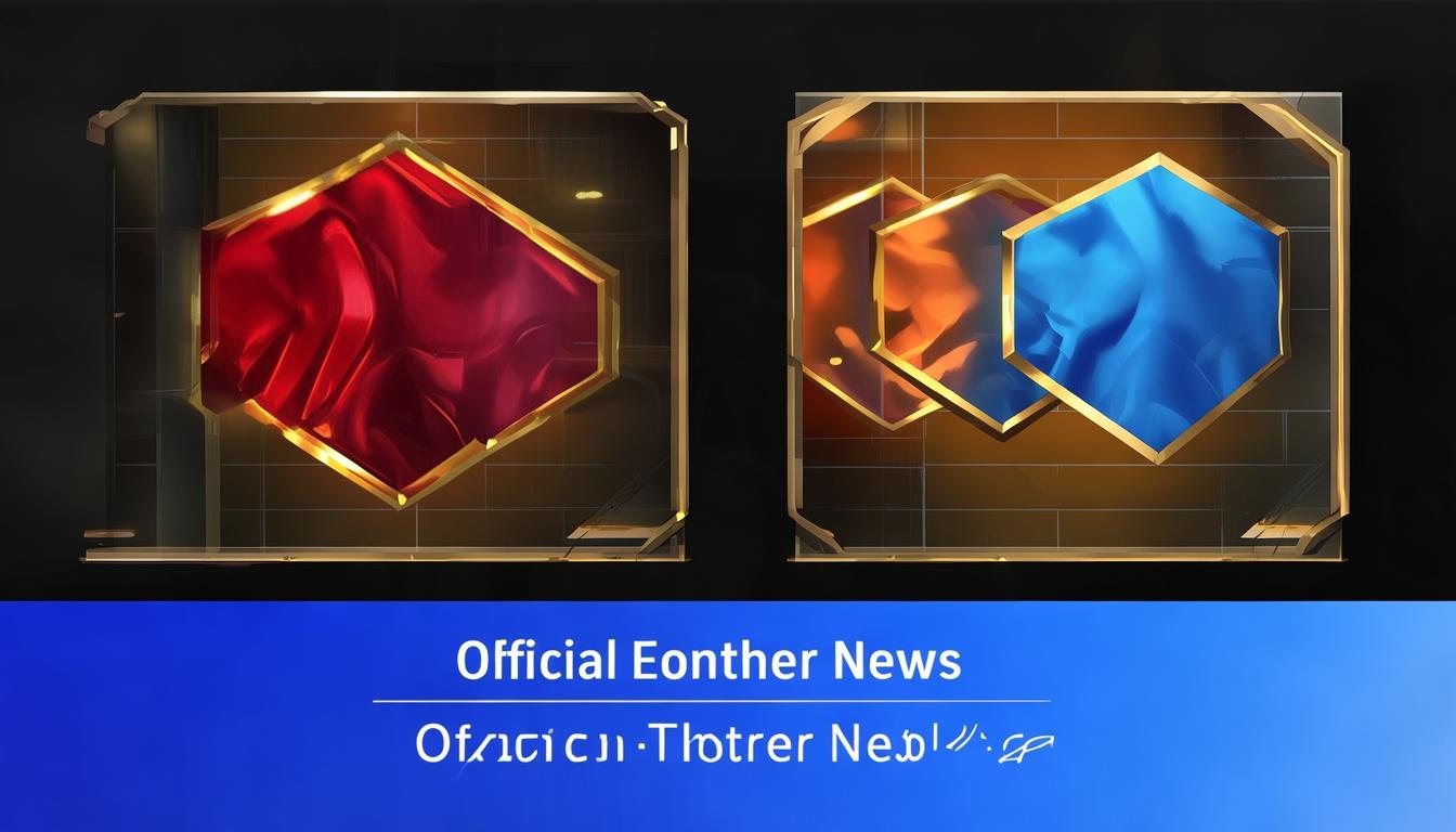 王者司马懿和诸葛亮彩蛋_诸葛司马懿buff_