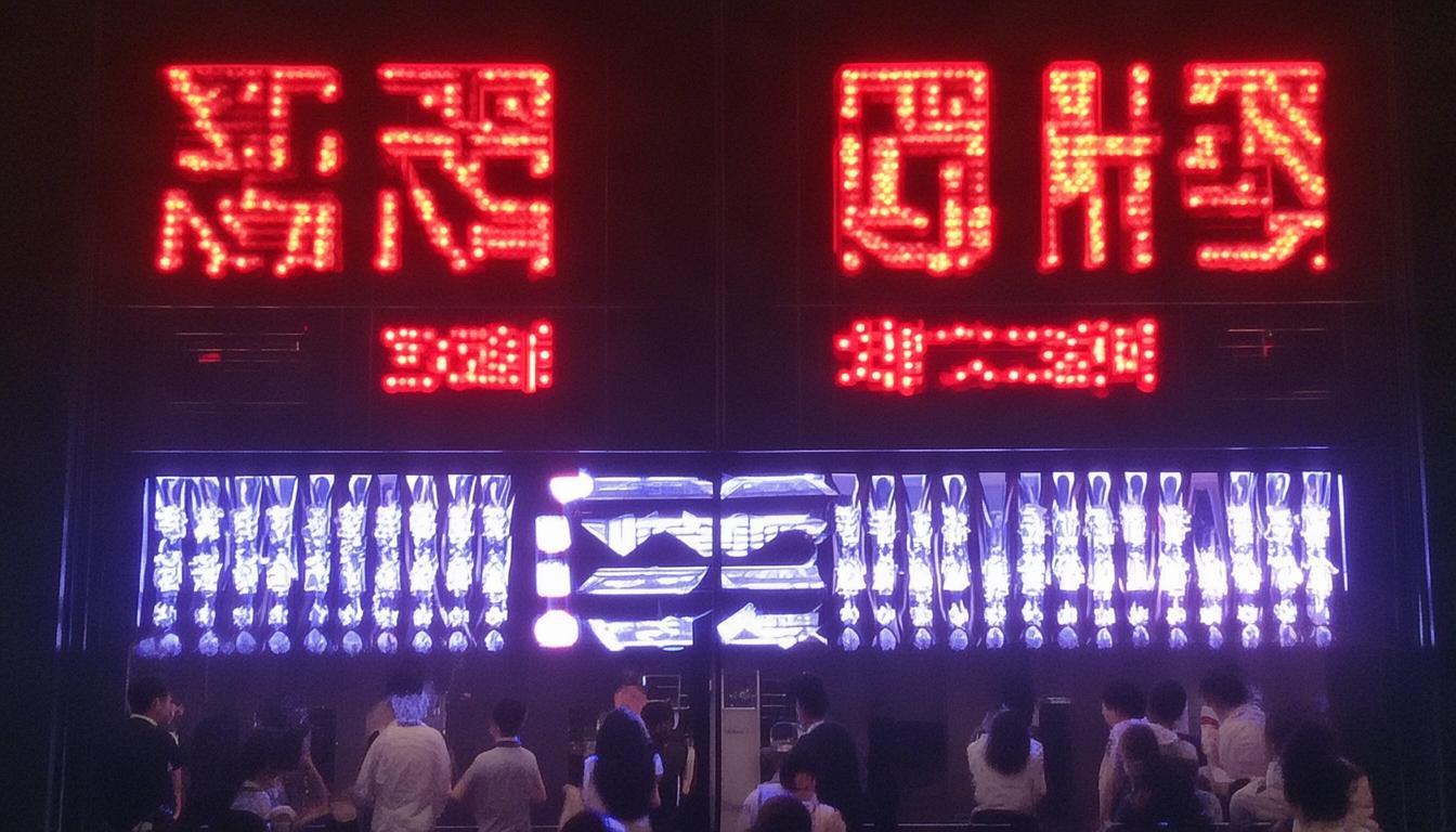 VCTCN：MarT1n回归赛场枪准狠辣，TE 2-1击败JDG__VCTCN：MarT1n回归赛场枪准狠辣，TE 2-1击败JDG