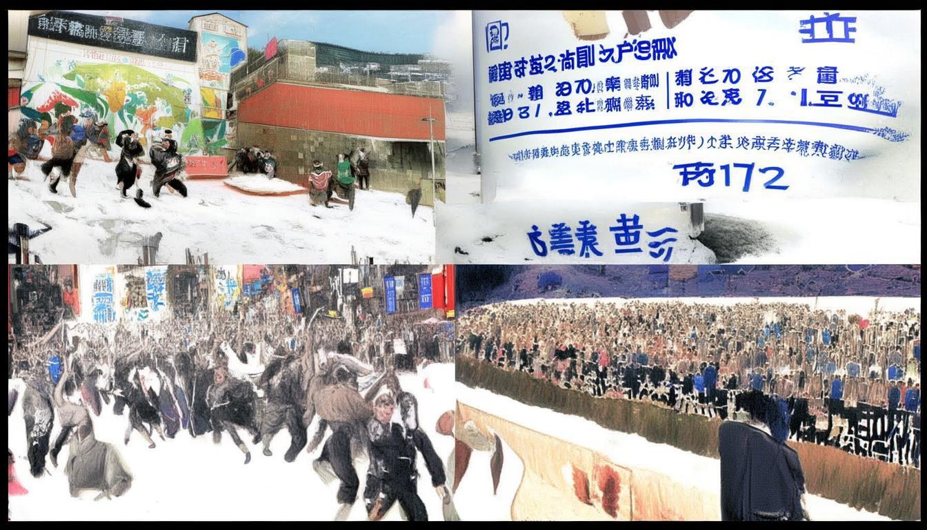 全民抢红包赚钱版下载__全民抢红包是真的吗怎么提现