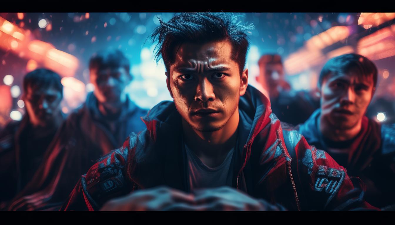 WB3-1JDG拿下北京德比，老林五ban无畏，绝意绝望，清融状态不佳__WB3-1JDG拿下北京德比，老林五ban无畏，绝意绝望，清融状态不佳