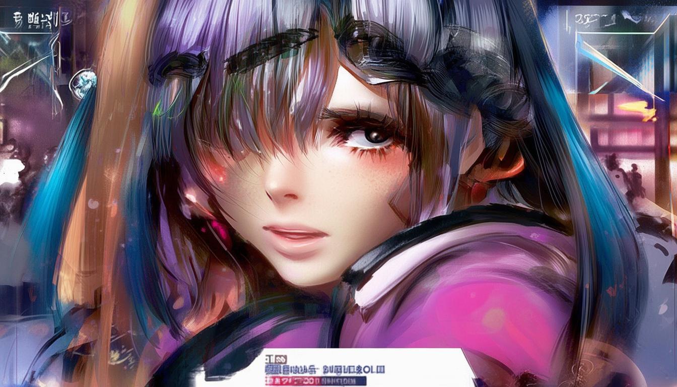 Arkane创始人批评Game Pass：已经伤害游戏行业很多年了__Arkane创始人批评Game Pass：已经伤害游戏行业很多年了