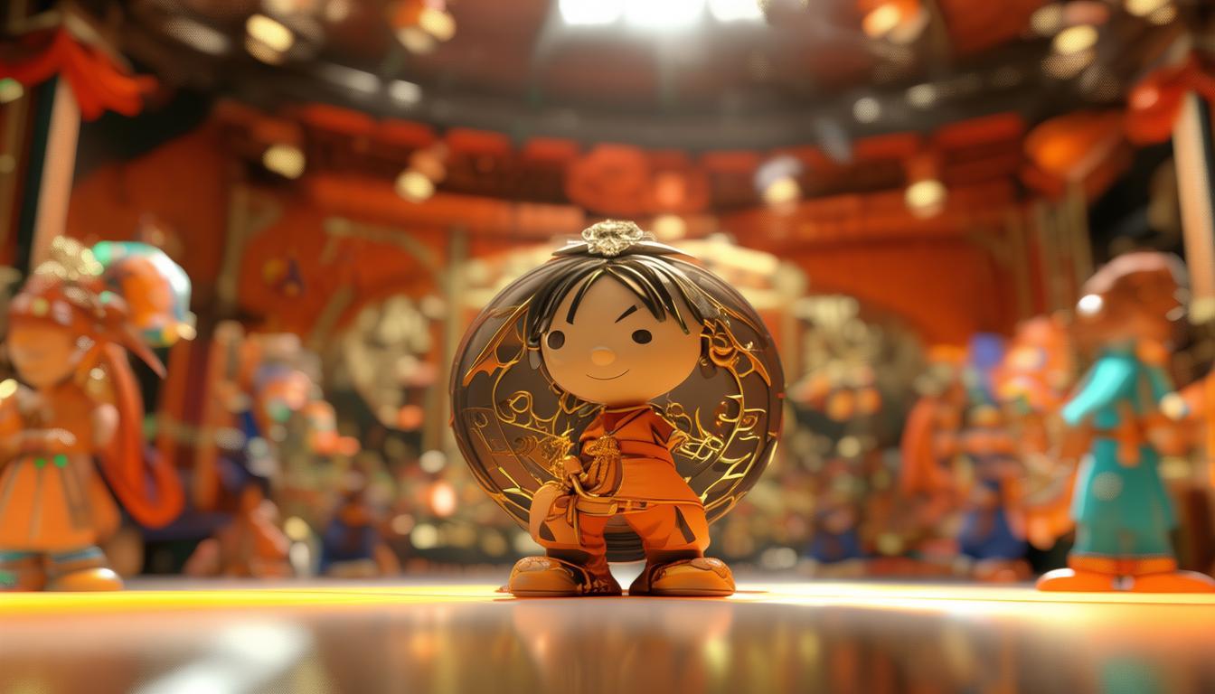 _F哥帮粉丝圆梦9技能猫灵，夫子庙帮战三攻队群雄淘汰紫禁城服战队_F哥帮粉丝圆梦9技能猫灵，夫子庙帮战三攻队群雄淘汰紫禁城服战队