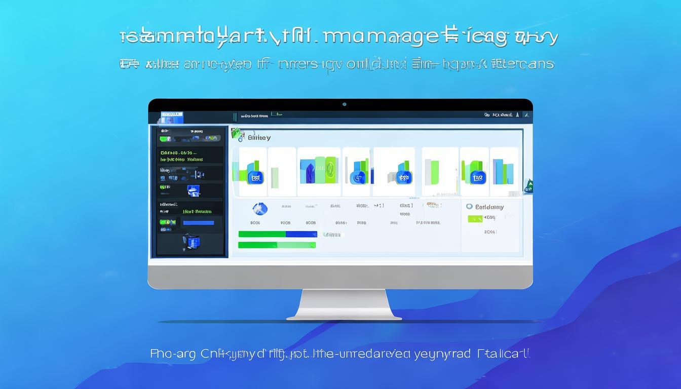 刚接触天天来取经的新手必看！这些实用技巧你掌握了吗？