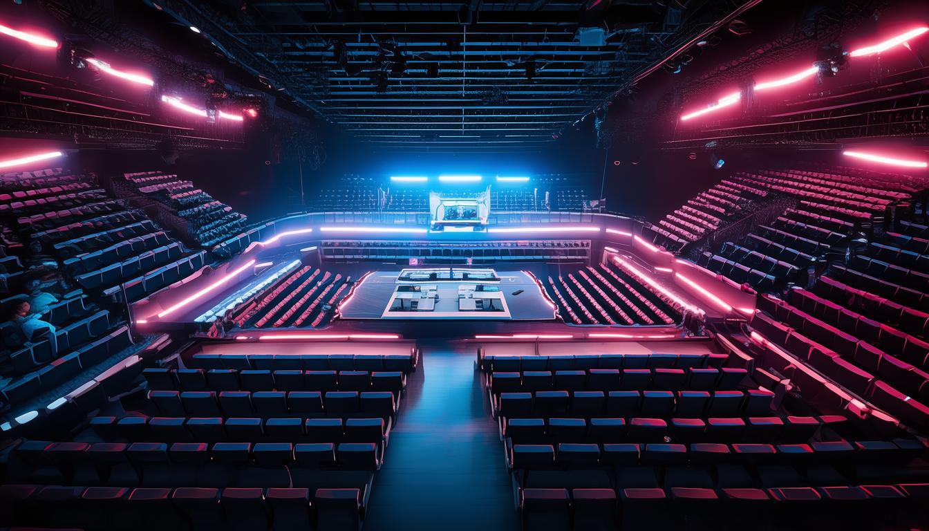 BLG噩梦重演，T1速龙成功，团战完全碾压__BLG噩梦重演，T1速龙成功，团战完全碾压