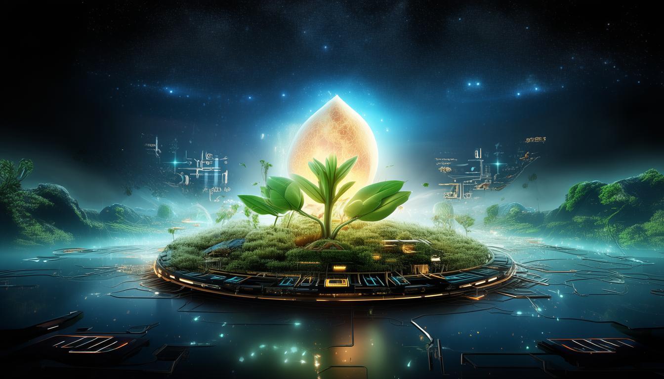 _创世位面，再战苍穹之巅！《斗破苍穹》回流服内容首曝！_创世位面，再战苍穹之巅！《斗破苍穹》回流服内容首曝！