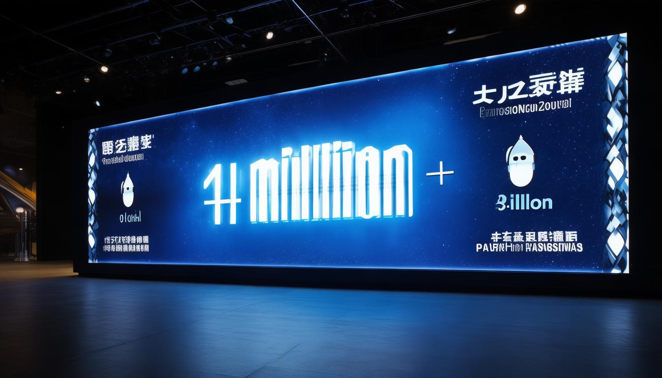 背靠网易的国产单机新游归唐首曝预告片，凭啥24小时播放破千万？