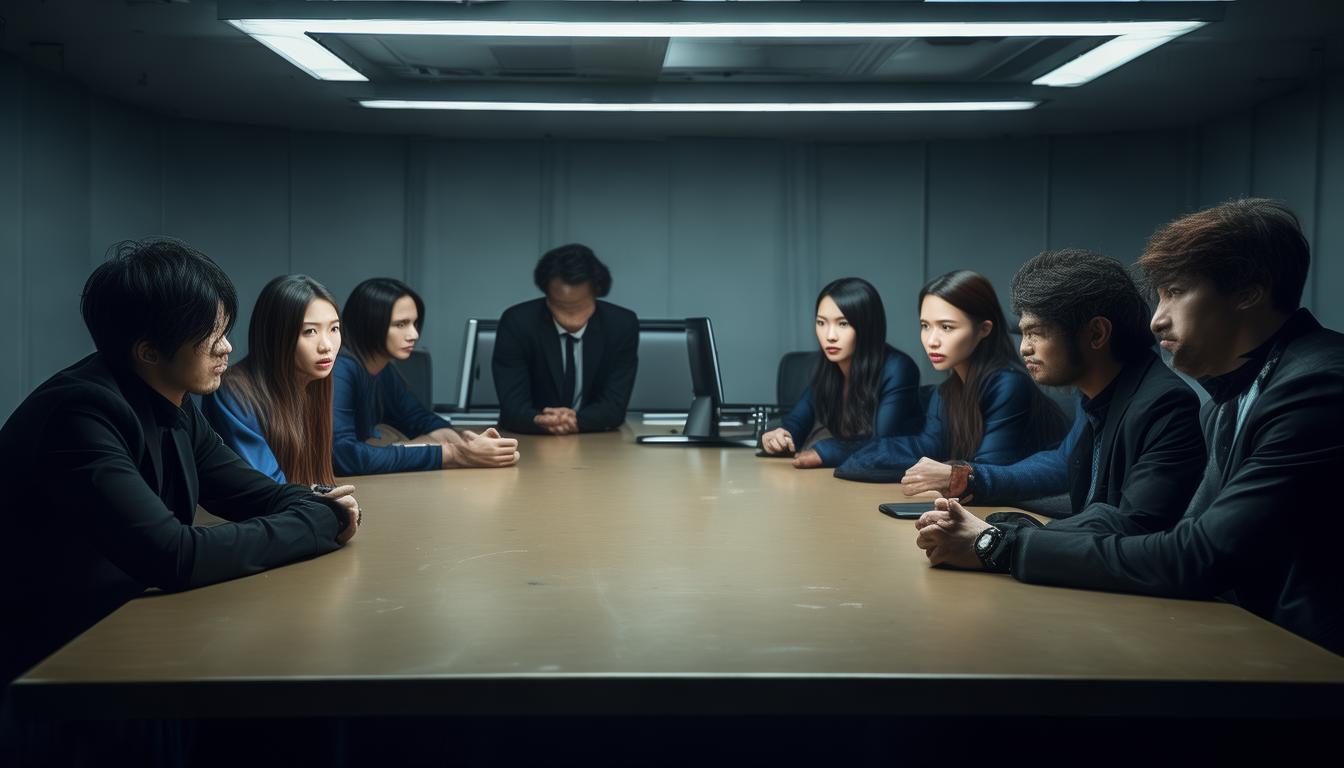 《博德之门3》配音演员：游戏开发商正在删掉DEI故事线__《博德之门3》配音演员：游戏开发商正在删掉DEI故事线
