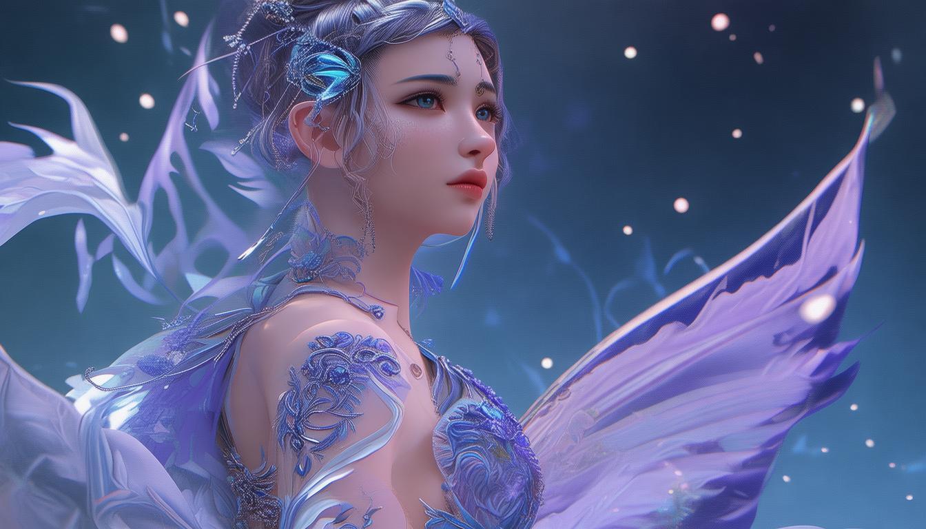 王者荣耀新赛季多款限定皮肤返场！这次错过要等多久？