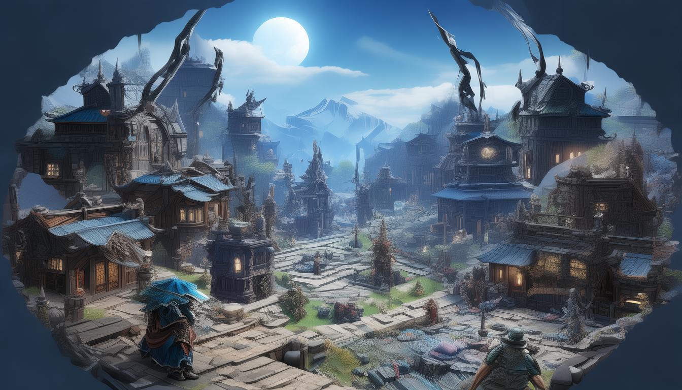 _龙年限定皮肤_龙年会返场龙年限定吗