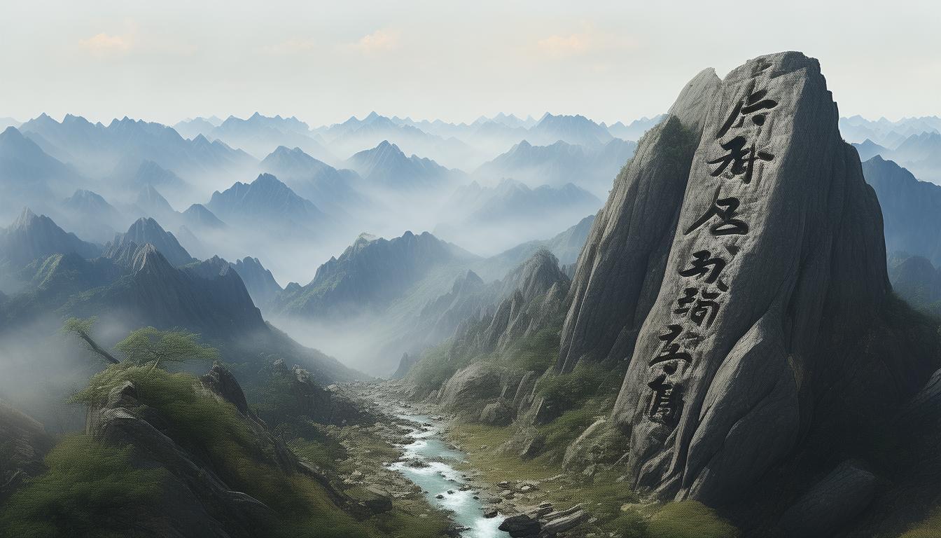 穿越遮天之圣体风流__遮天大成圣体鬼是谁的