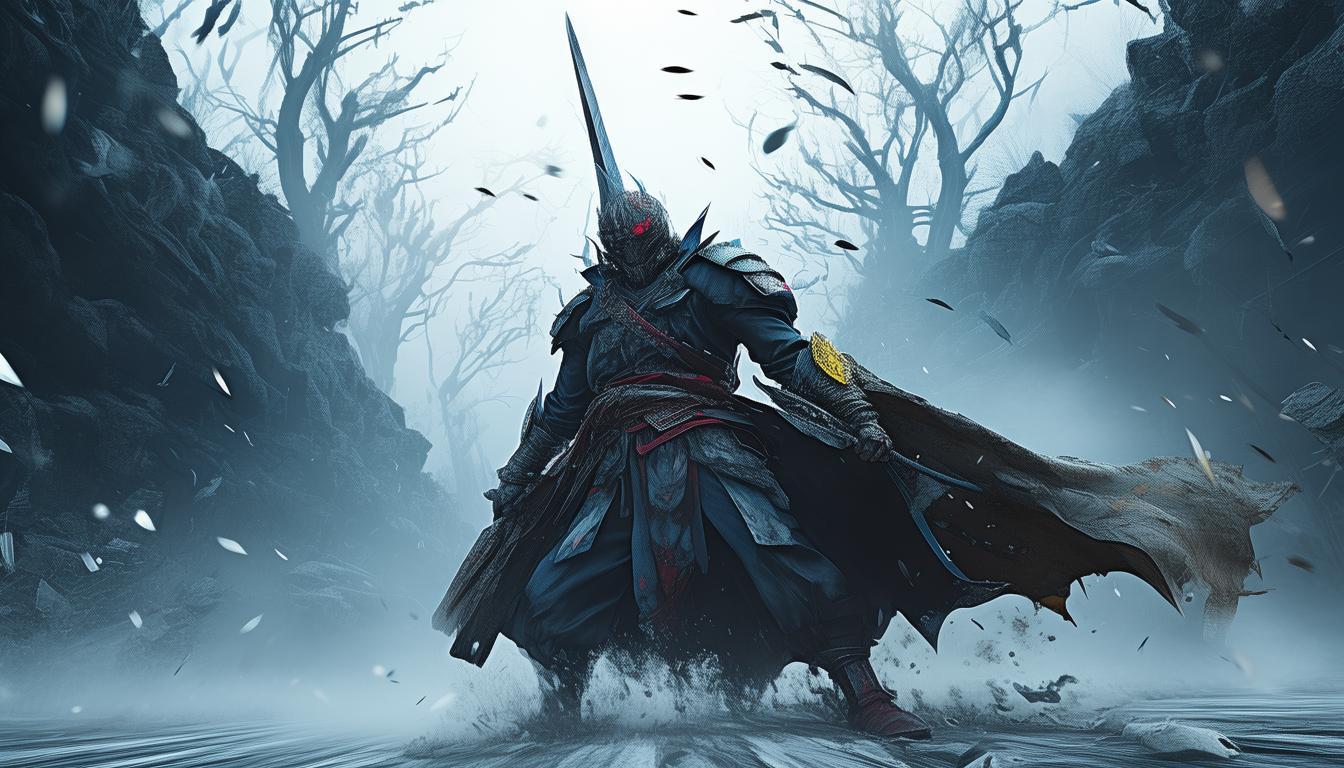_假面骑士加布第43话官方预告 大统领到达人类世界开始行动_假面骑士加布第43话官方预告 大统领到达人类世界开始行动