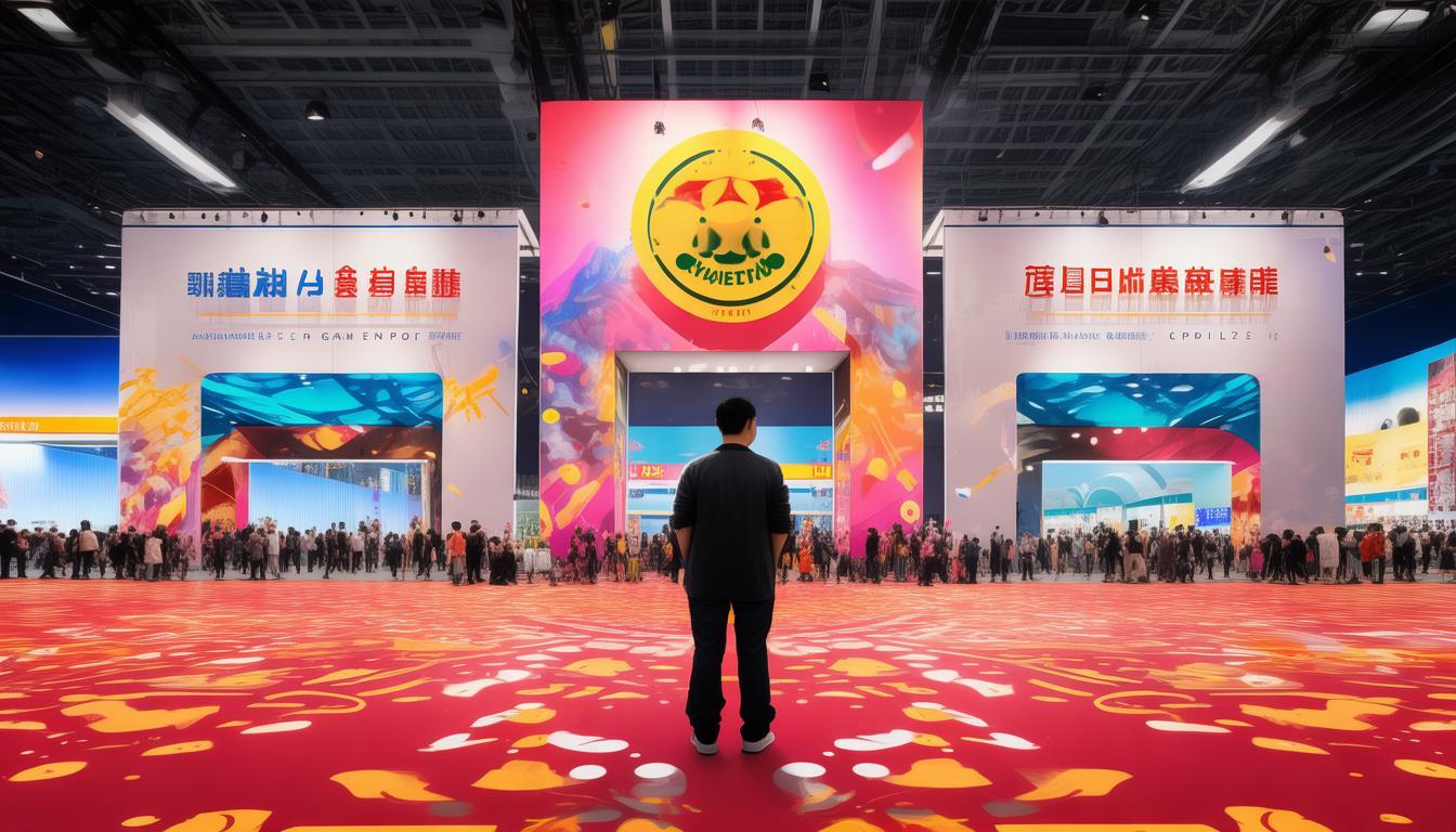 _游戏版号审核加速，出海+AI两大逻辑成催化剂_游戏版号审核加速，出海+AI两大逻辑成催化剂
