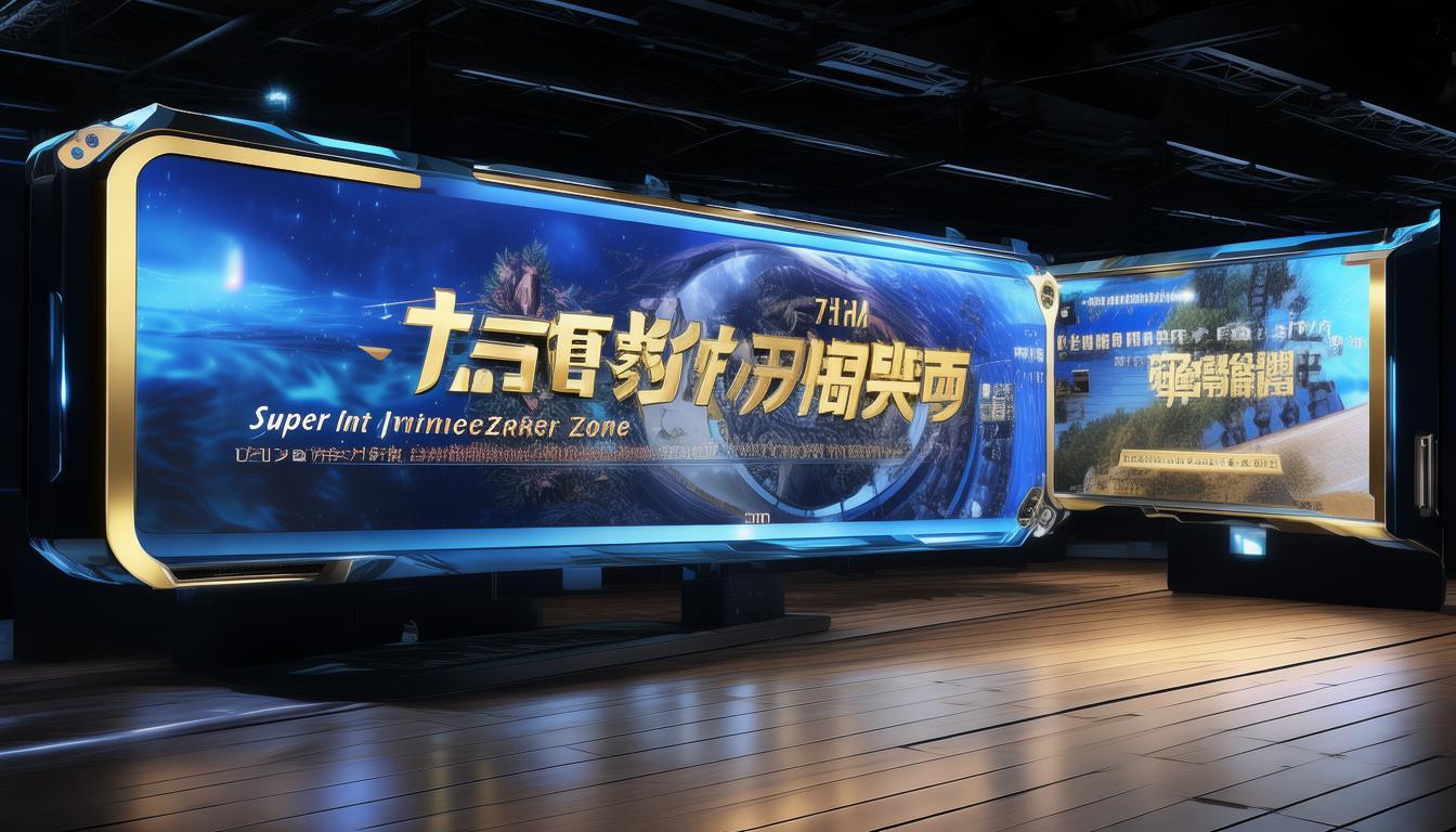 _求个网址老哥们_在线可以看的网站老哥们