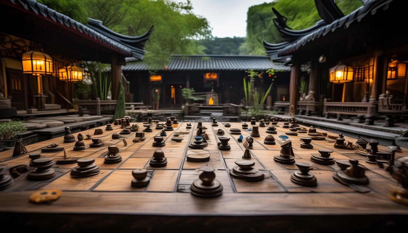 学霸满分课堂_高中学霸作业_