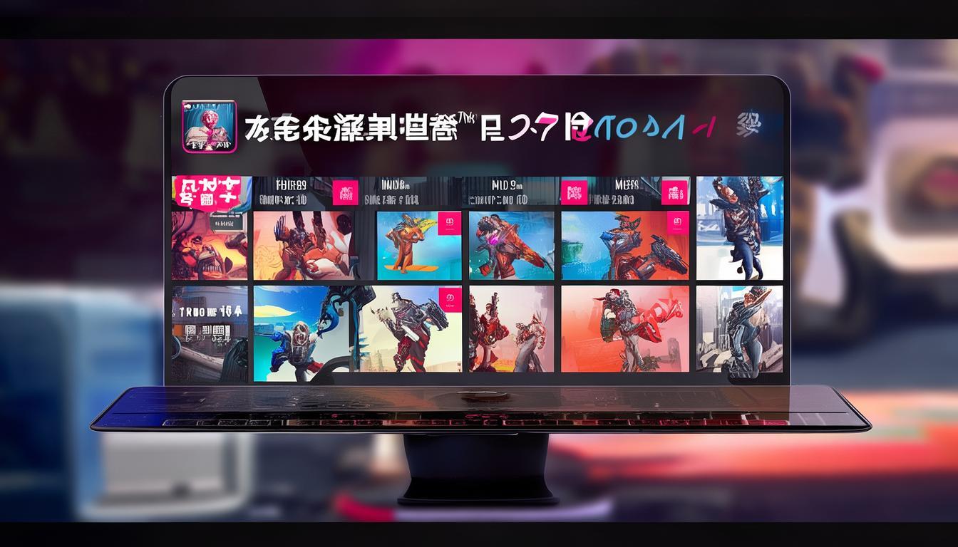 618优惠套路深似海！简单直接的购物体验何时才能真正实现？