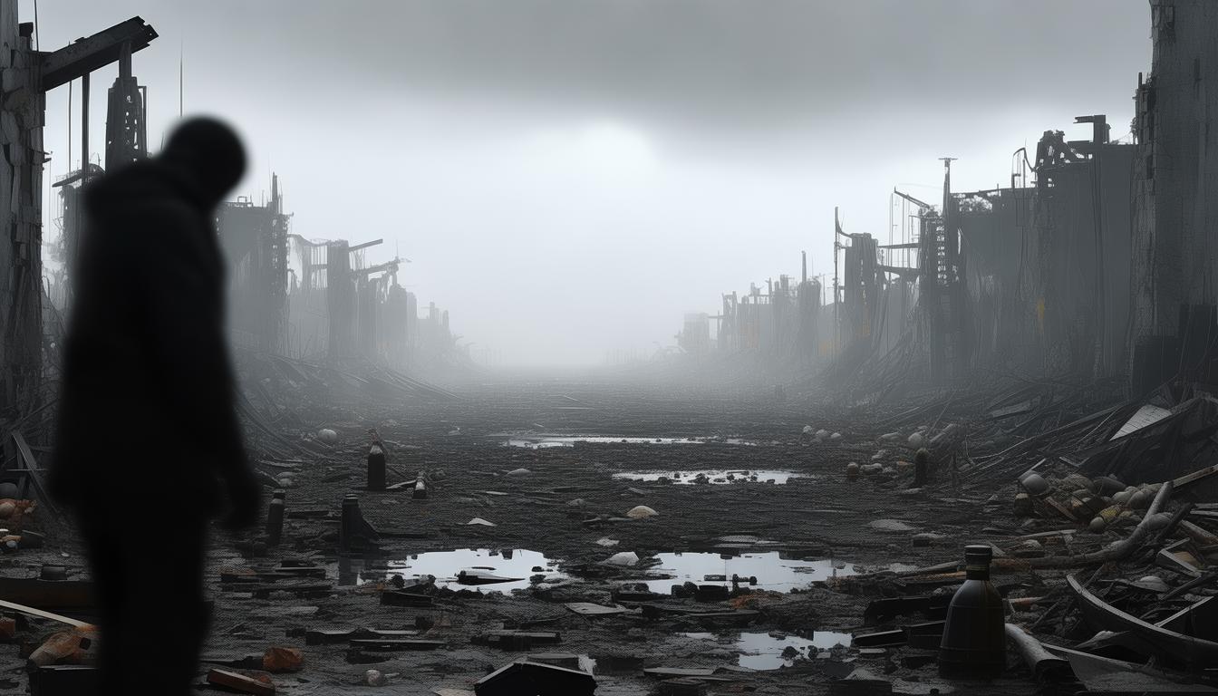 封神英雄榜多少集封神_地球末日生存生存笔记_