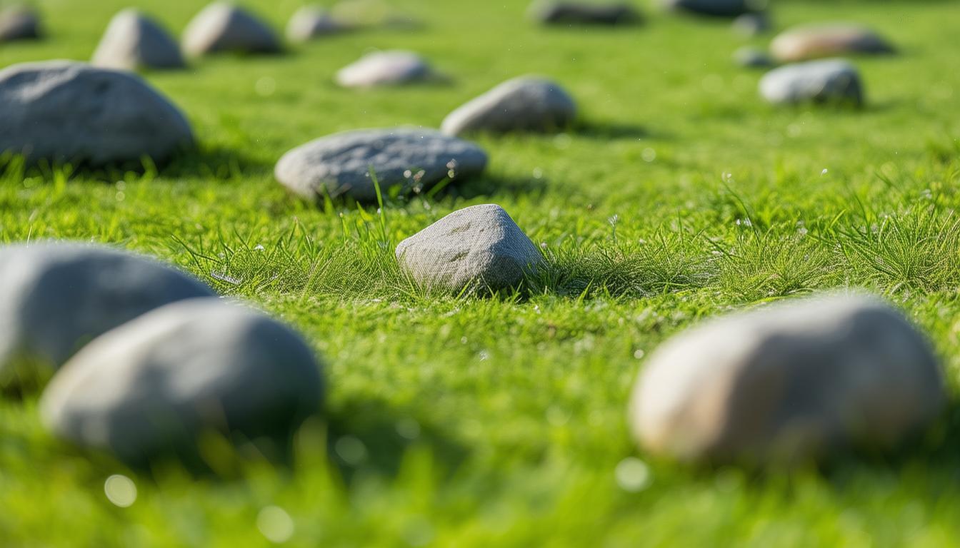 梦幻西游蓝色陷阱__梦幻西游法术陷阱