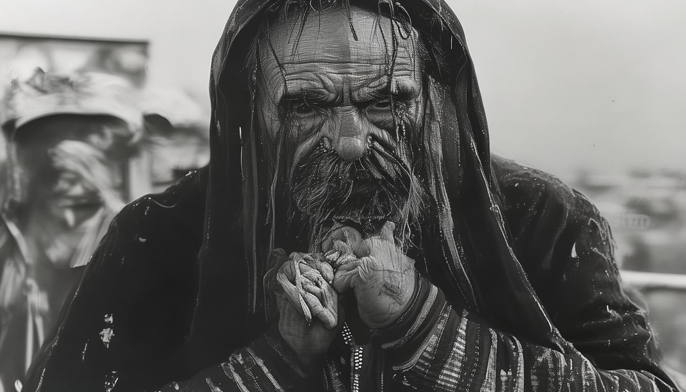 梦幻西游法术陷阱__梦幻西游蓝色陷阱