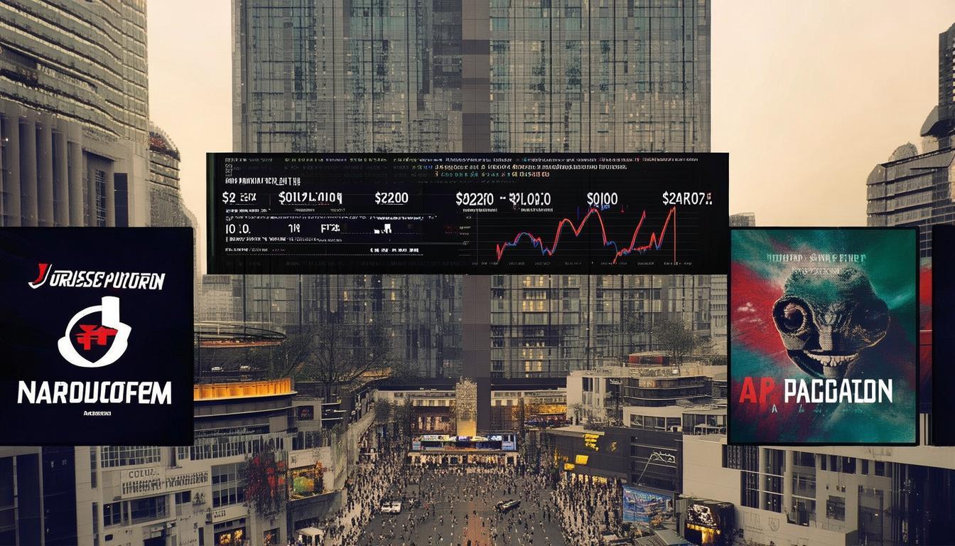 侏罗纪世界美剧_侏罗纪世界美国_