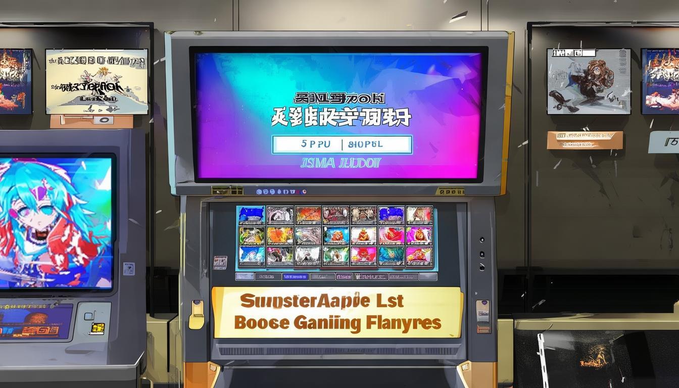 逆水寒全民领工资，诛仙世界新赛季还债，腾讯网易暑期大版本连发_逆水寒全民领工资，诛仙世界新赛季还债，腾讯网易暑期大版本连发_
