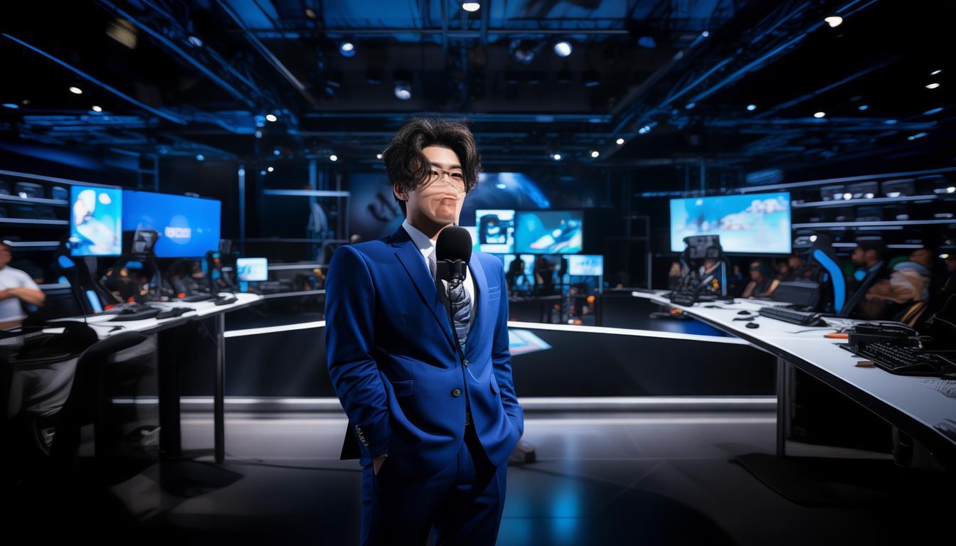 _Faker采访再次提起Uzi，直言第一个想到他，很想跟他再次交手_Faker采访再次提起Uzi，直言第一个想到他，很想跟他再次交手