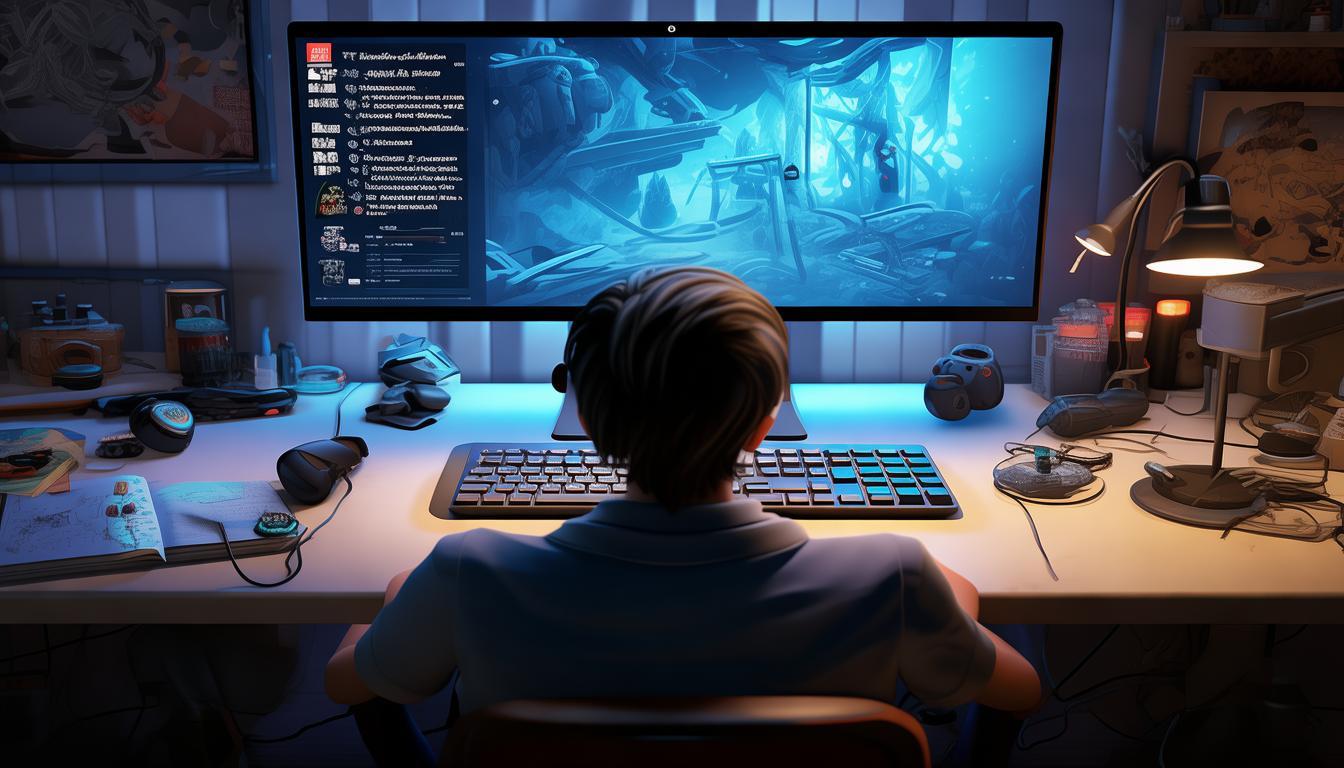 丝之歌Steam后台频繁更新引热议 或将临近发售？_丝之歌Steam后台频繁更新引热议 或将临近发售？_