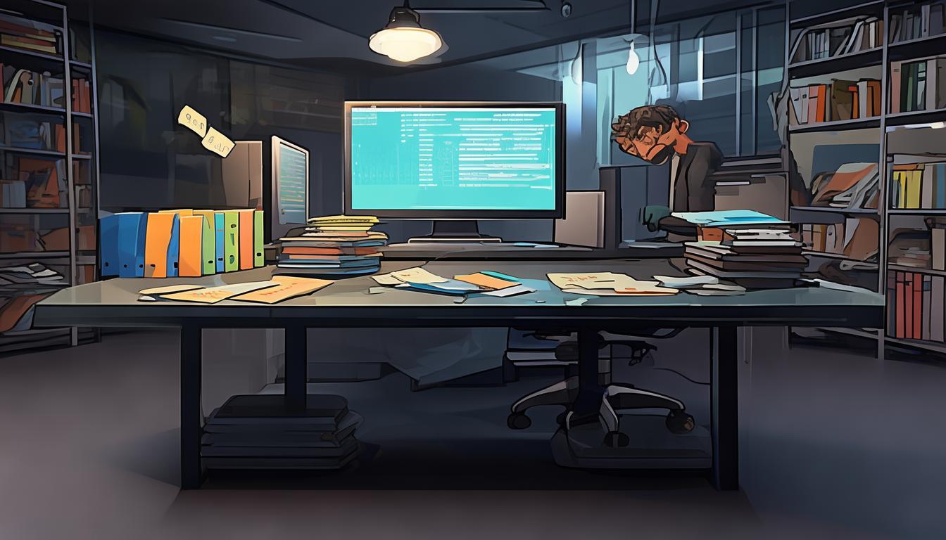 丝之歌Steam后台频繁更新引热议 或将临近发售？__丝之歌Steam后台频繁更新引热议 或将临近发售？