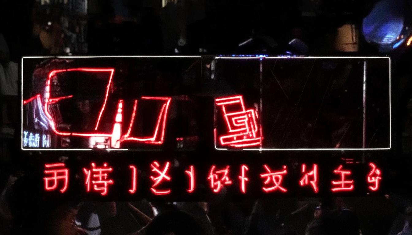 _lol叫我官人丶宣布回归虎牙_艺涵是啥