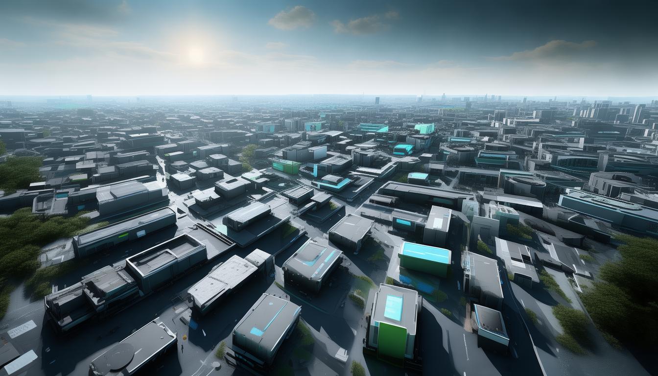 外媒称《荒野大镖客2》画质仍为一流 但其他游戏不该效仿！__外媒称《荒野大镖客2》画质仍为一流 但其他游戏不该效仿！