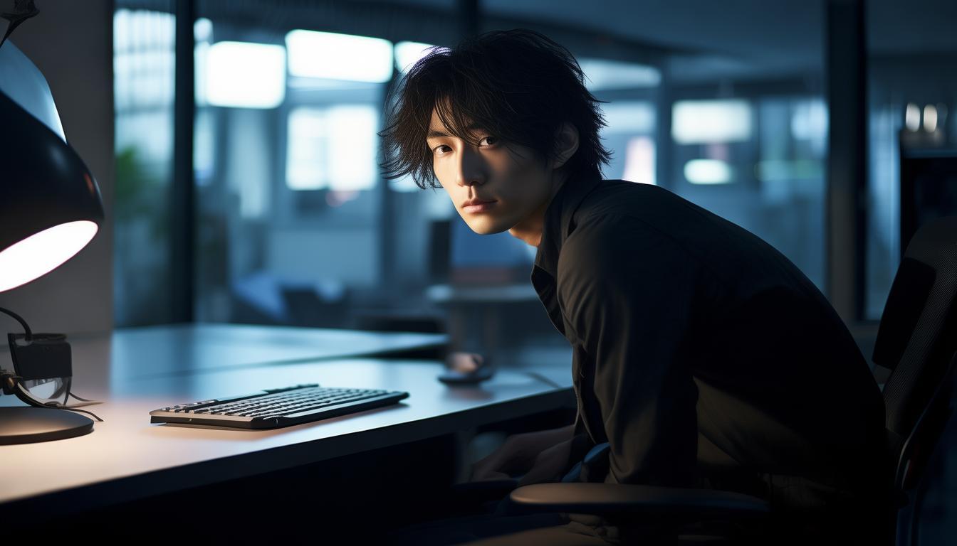 【企望教育】畑亚贵与白户佑辅的双歌姬声轨密码__【企望教育】畑亚贵与白户佑辅的双歌姬声轨密码
