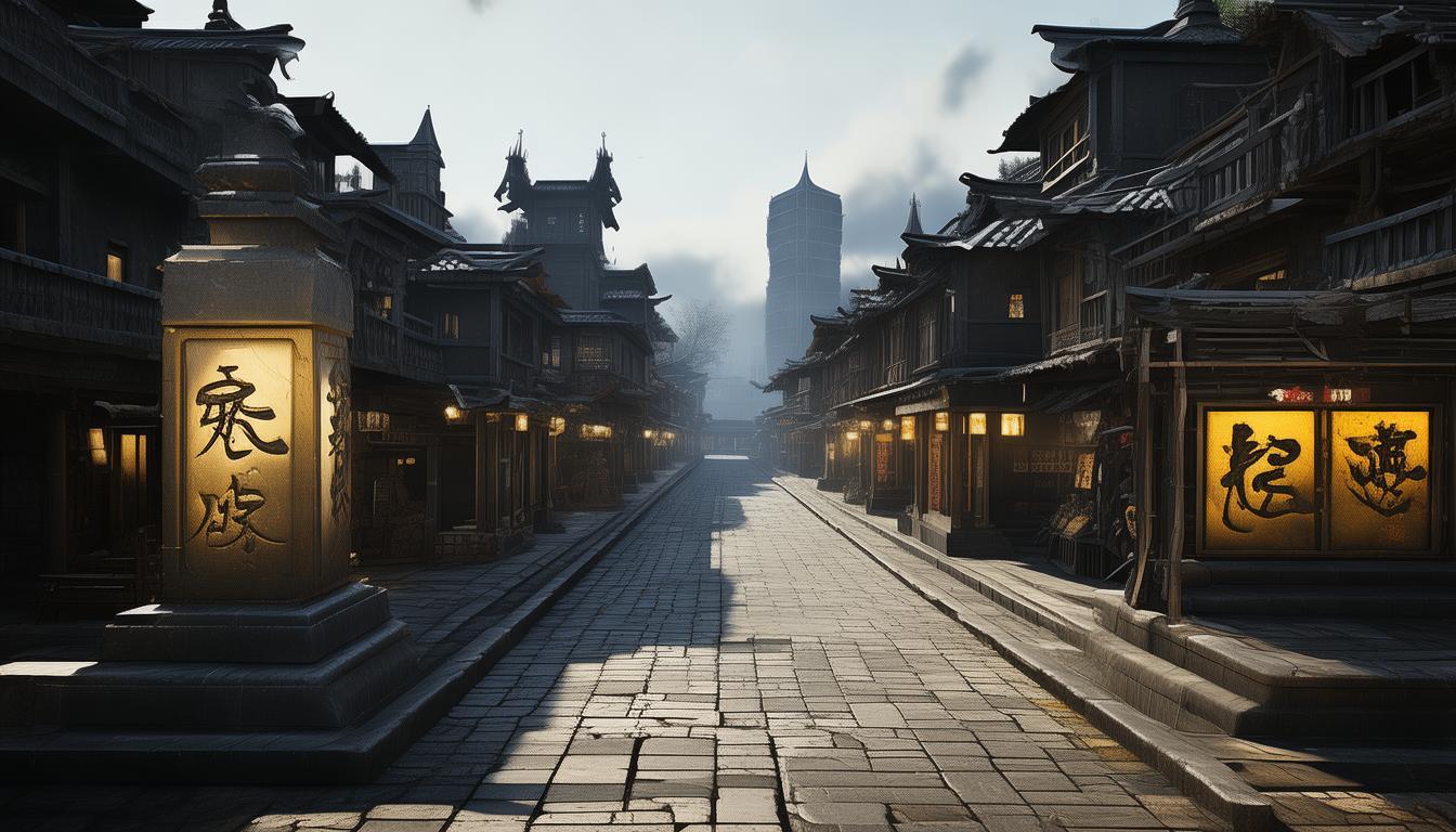 巫师4是否会引入业力/荣誉系统？玩家期待续写希里传奇